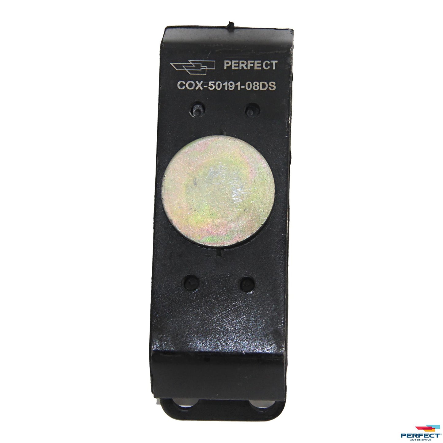 Suporte Cambio - Perfect - COX50191 - (1)
