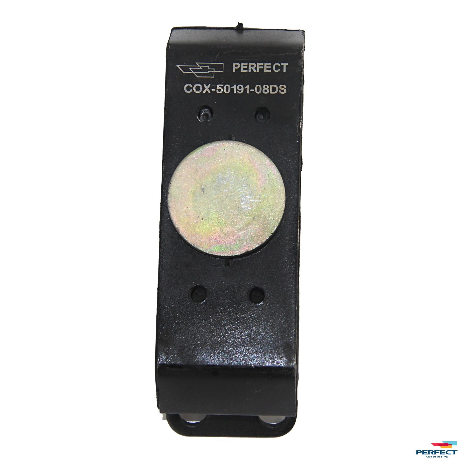 Suporte Cambio - Perfect - COX50191 - (1)