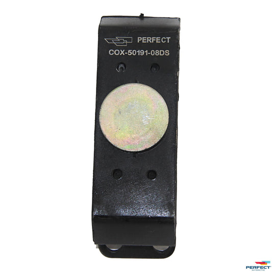 Suporte Cambio - Perfect - COX50191 - (1)