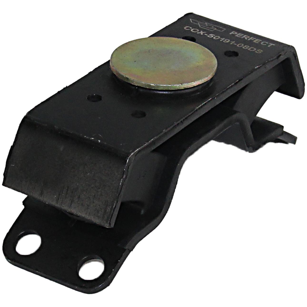 Suporte Cambio - Perfect - COX50191 - (2)