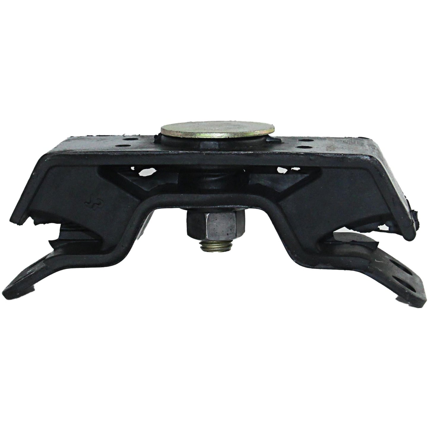 Suporte Cambio - Perfect - COX50191 - (3)