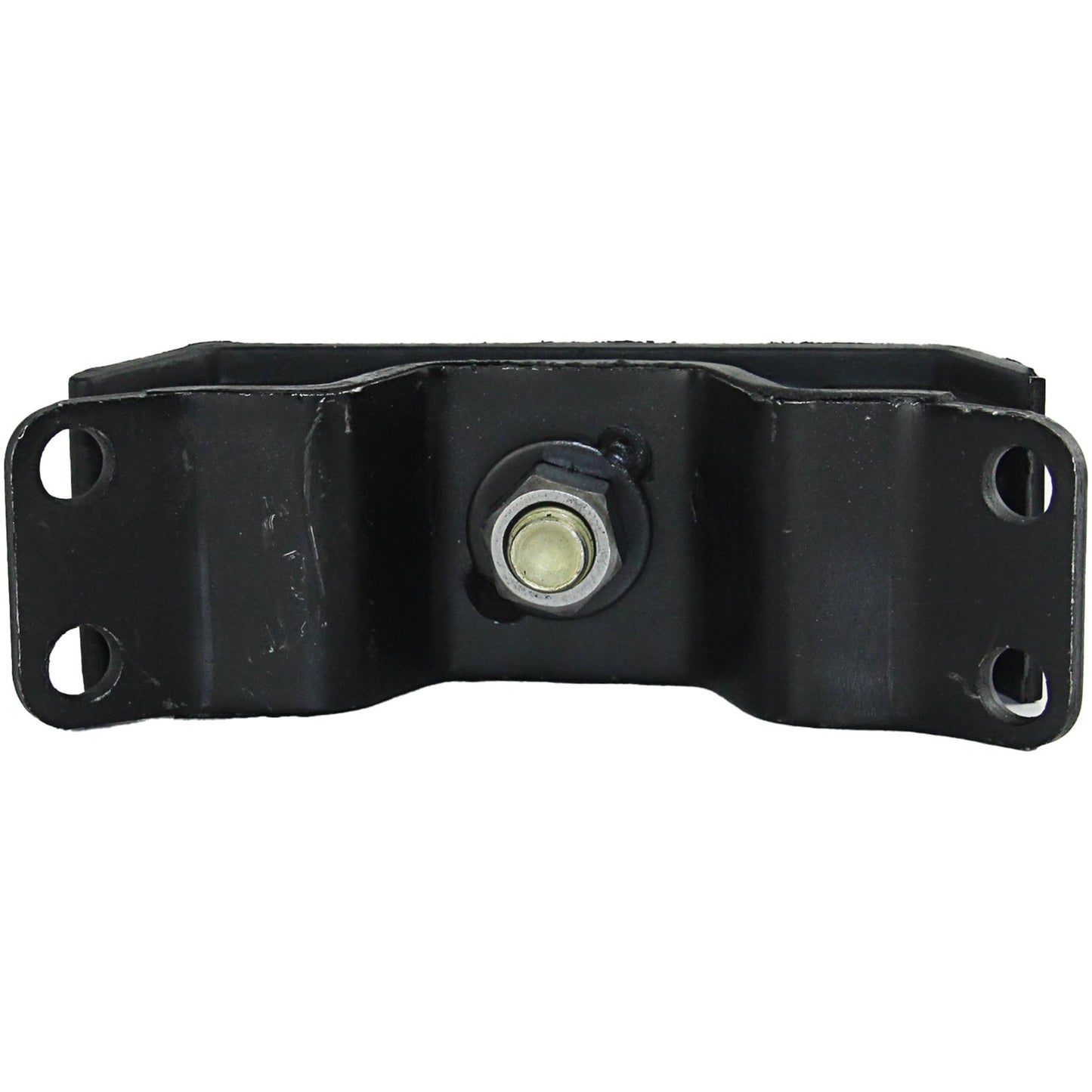 Suporte Cambio - Perfect - COX50191 - (4)