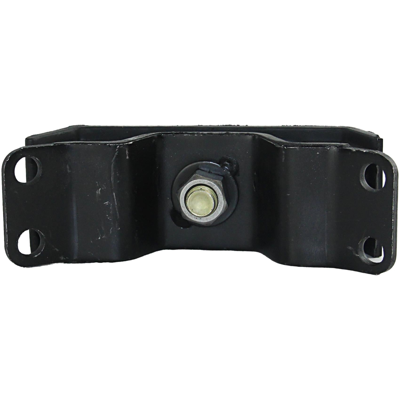 Suporte Cambio - Perfect - COX50191 - (4)