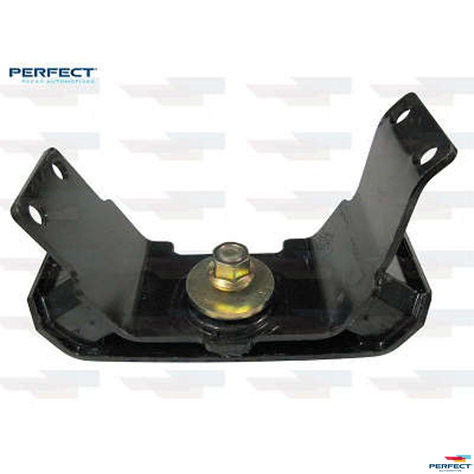 Suporte Cambio - Perfect - COX50192 - (1)