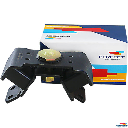 Suporte Cambio - Perfect - COX50193 - (1)
