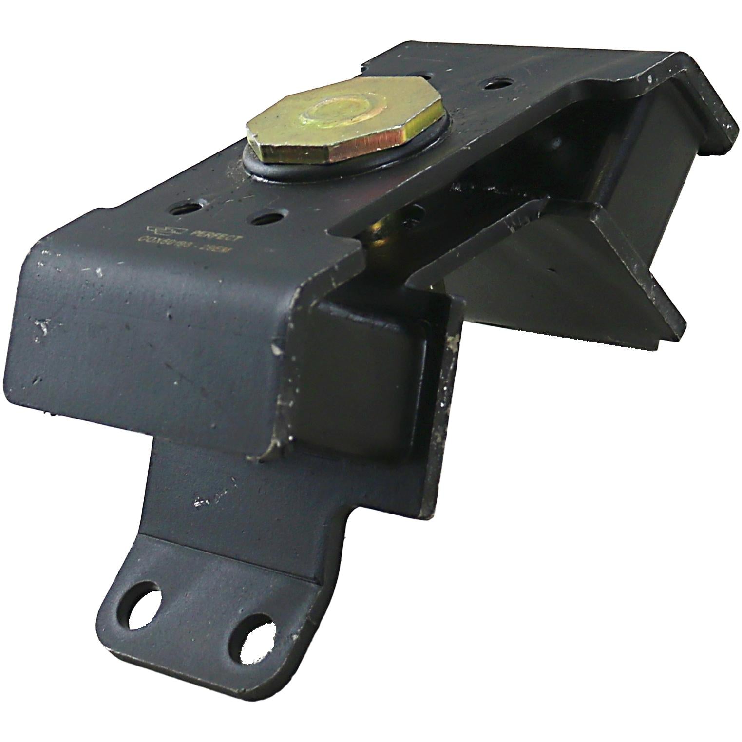 Suporte Cambio - Perfect - COX50193 - (2)