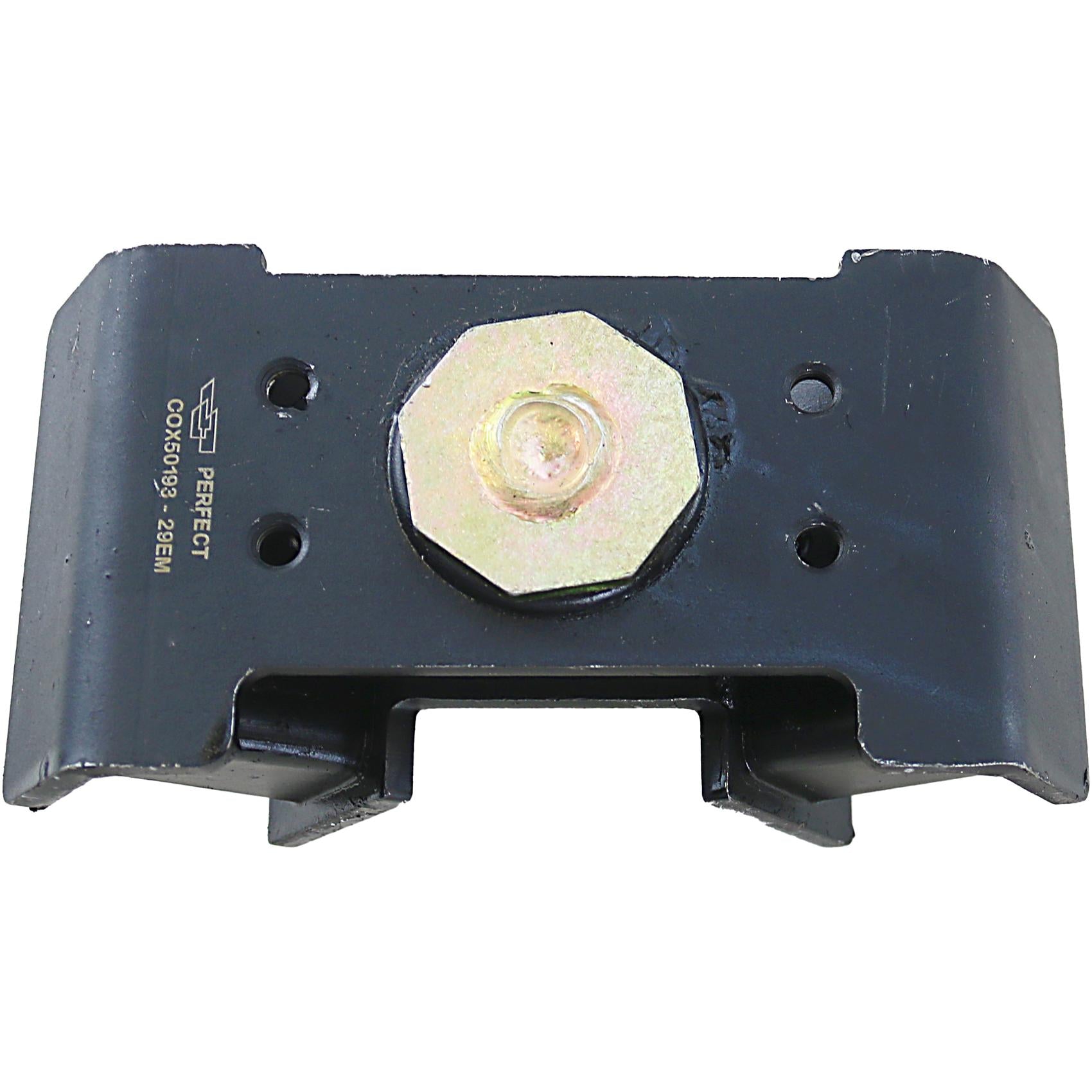 Suporte Cambio - Perfect - COX50193 - (3)