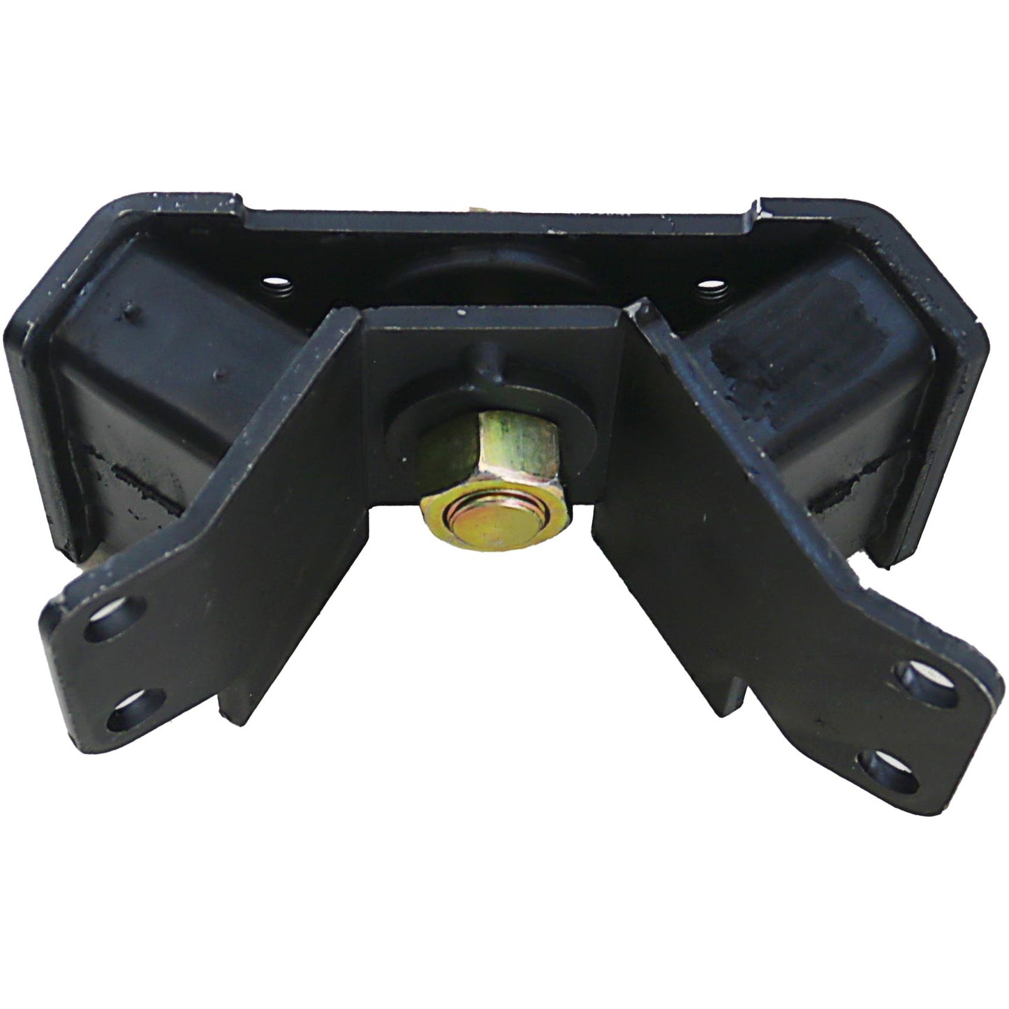 Suporte Cambio - Perfect - COX50193 - (4)