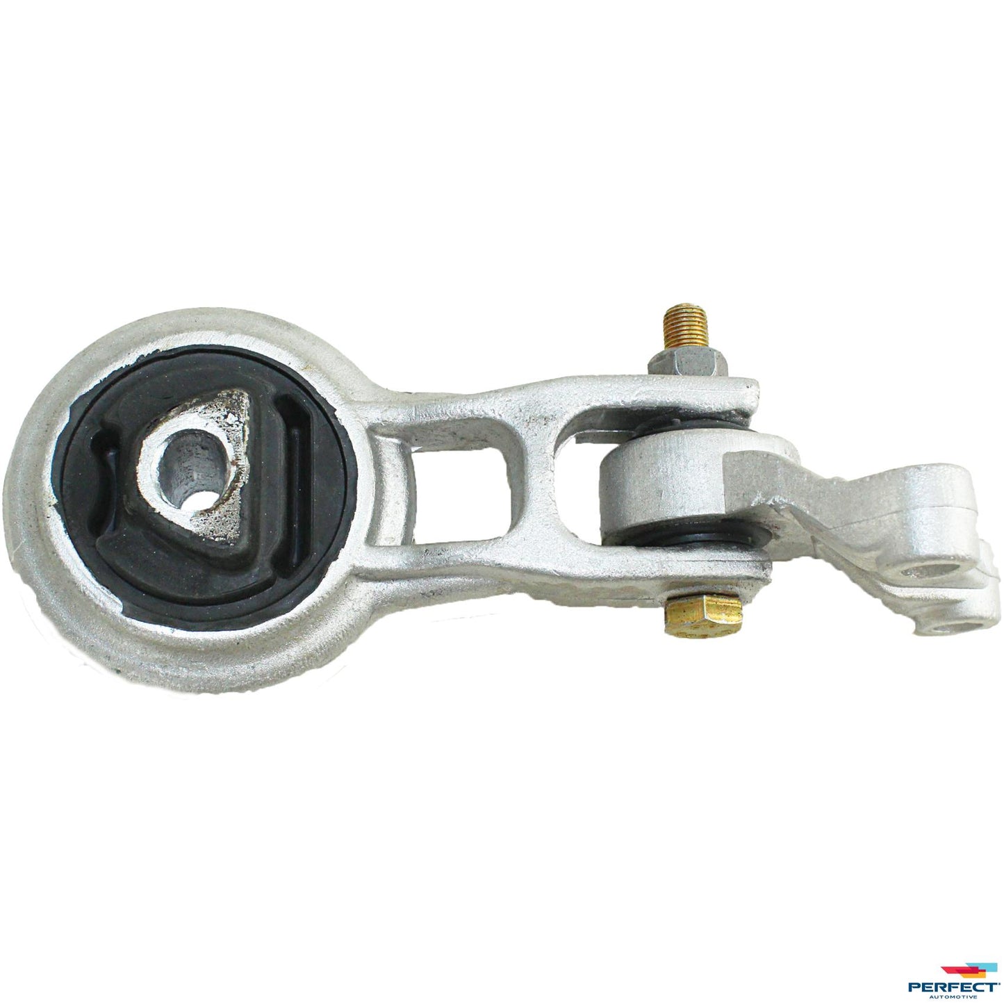 Suporte Cambio - Perfect - COX0151 - (1)