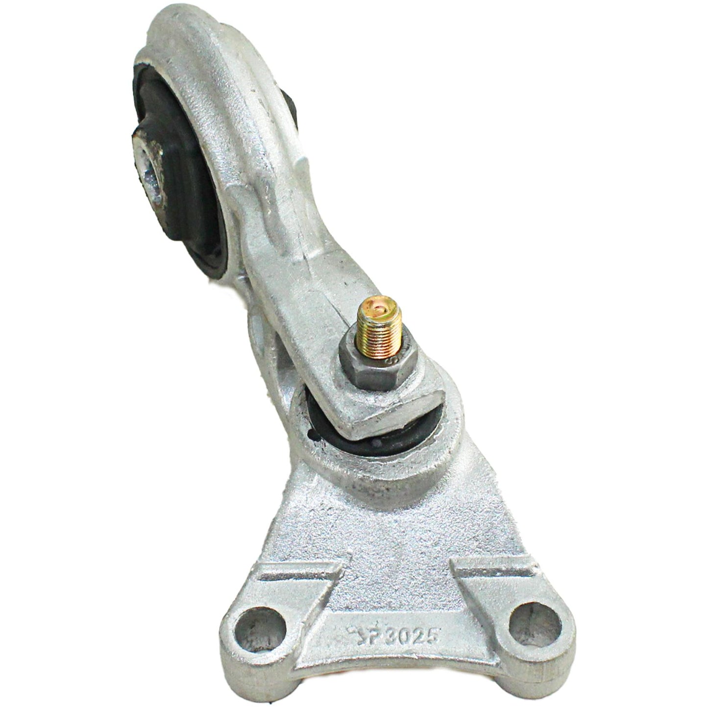 Suporte Cambio - Perfect - COX0151 - (2)