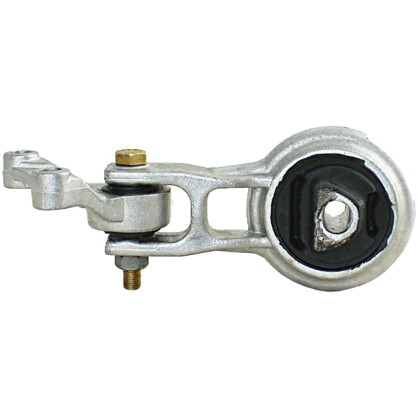 Suporte Cambio - Perfect - COX0151 - (3)