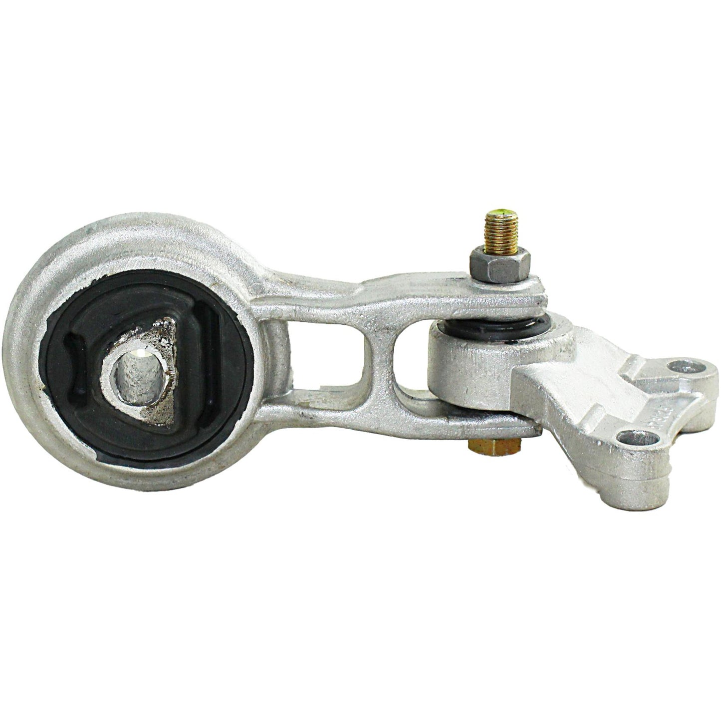 Suporte Cambio - Perfect - COX0151 - (4)