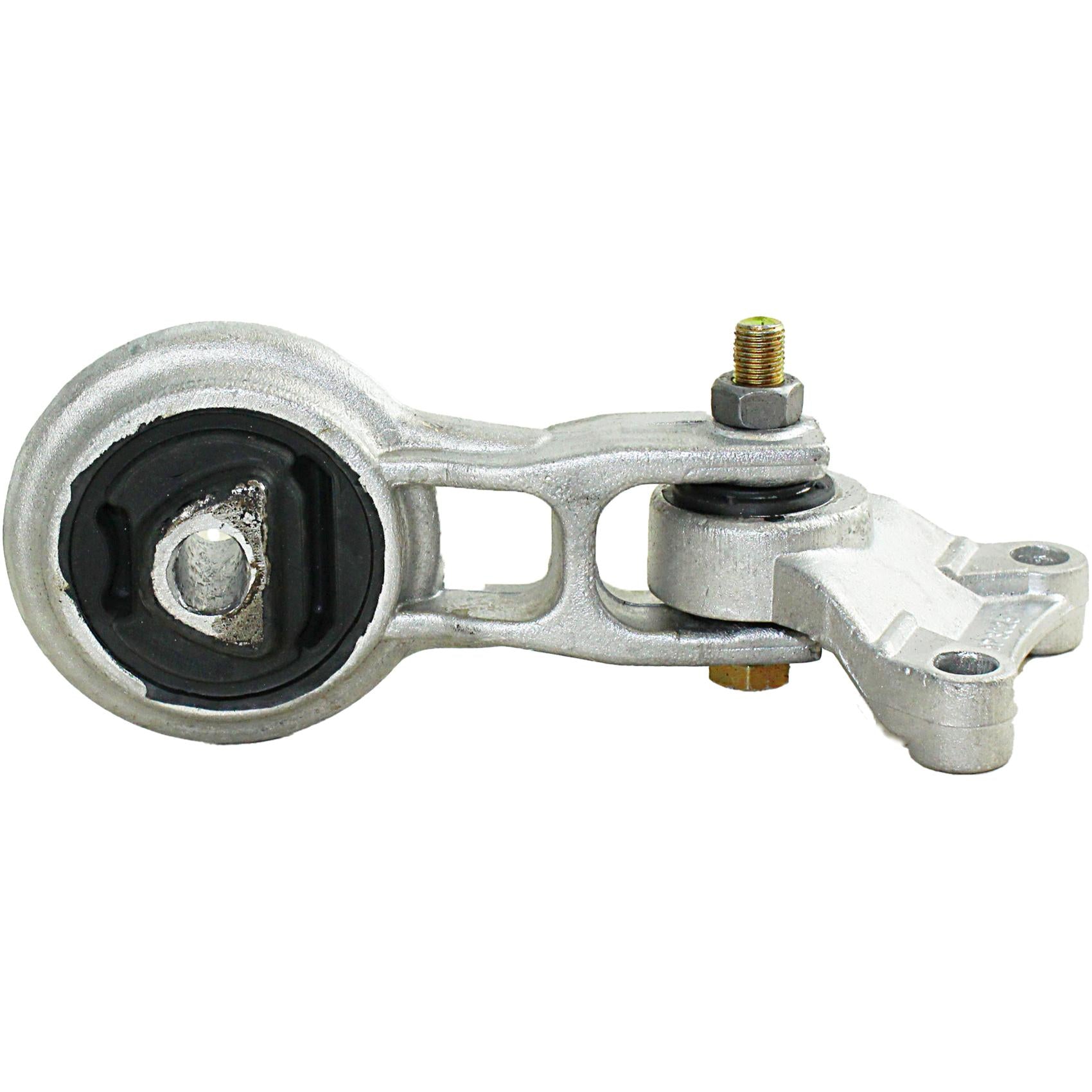 Suporte Cambio - Perfect - COX0151 - (4)