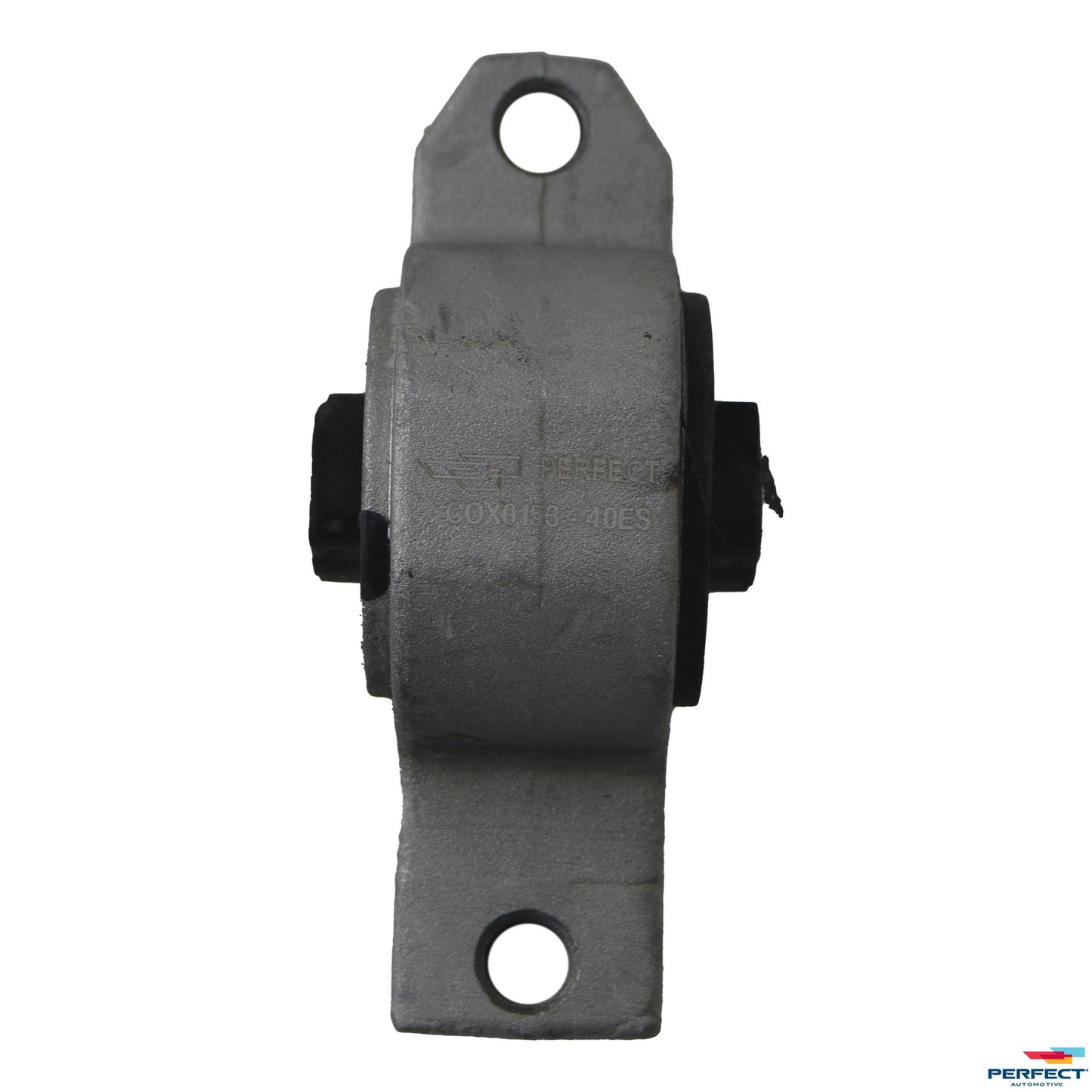 Suporte Cambio - Perfect - COX0153 - (1)
