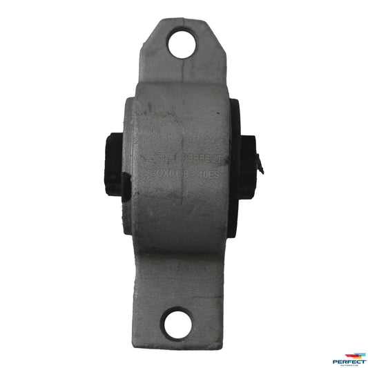 Suporte Cambio - Perfect - COX0153 - (1)