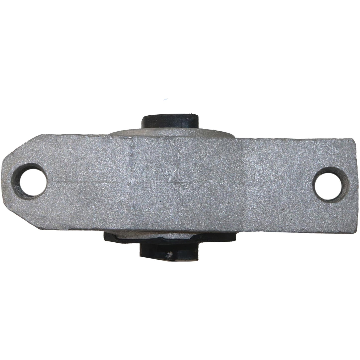 Suporte Cambio - Perfect - COX0153 - (2)