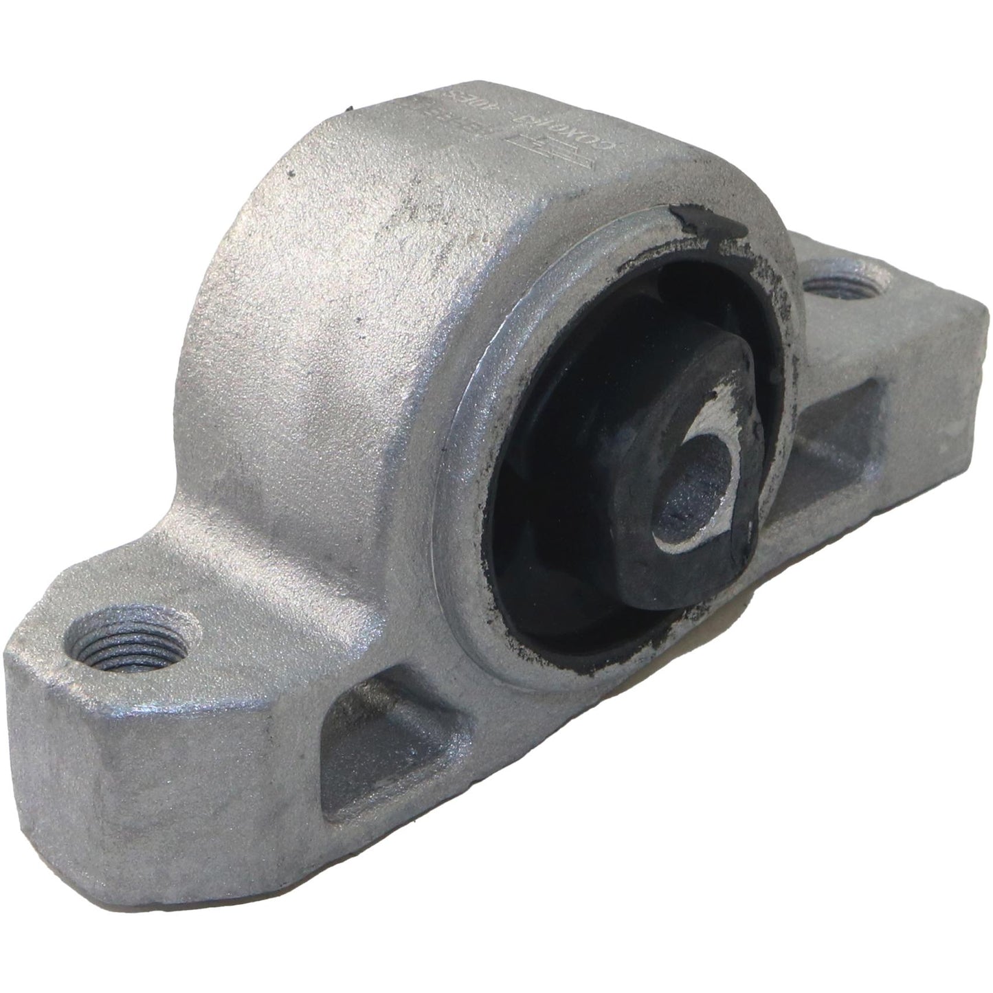 Suporte Cambio - Perfect - COX0153 - (3)