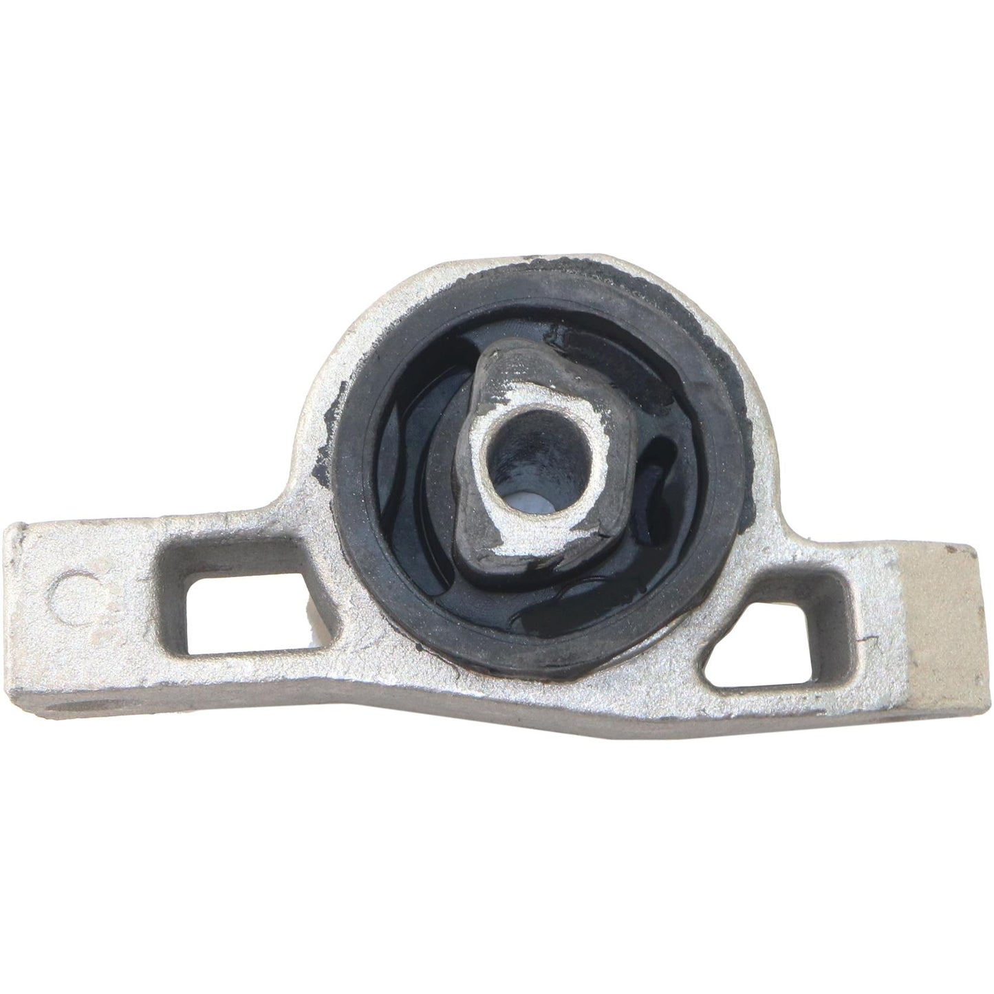 Suporte Cambio - Perfect - COX0153 - (4)
