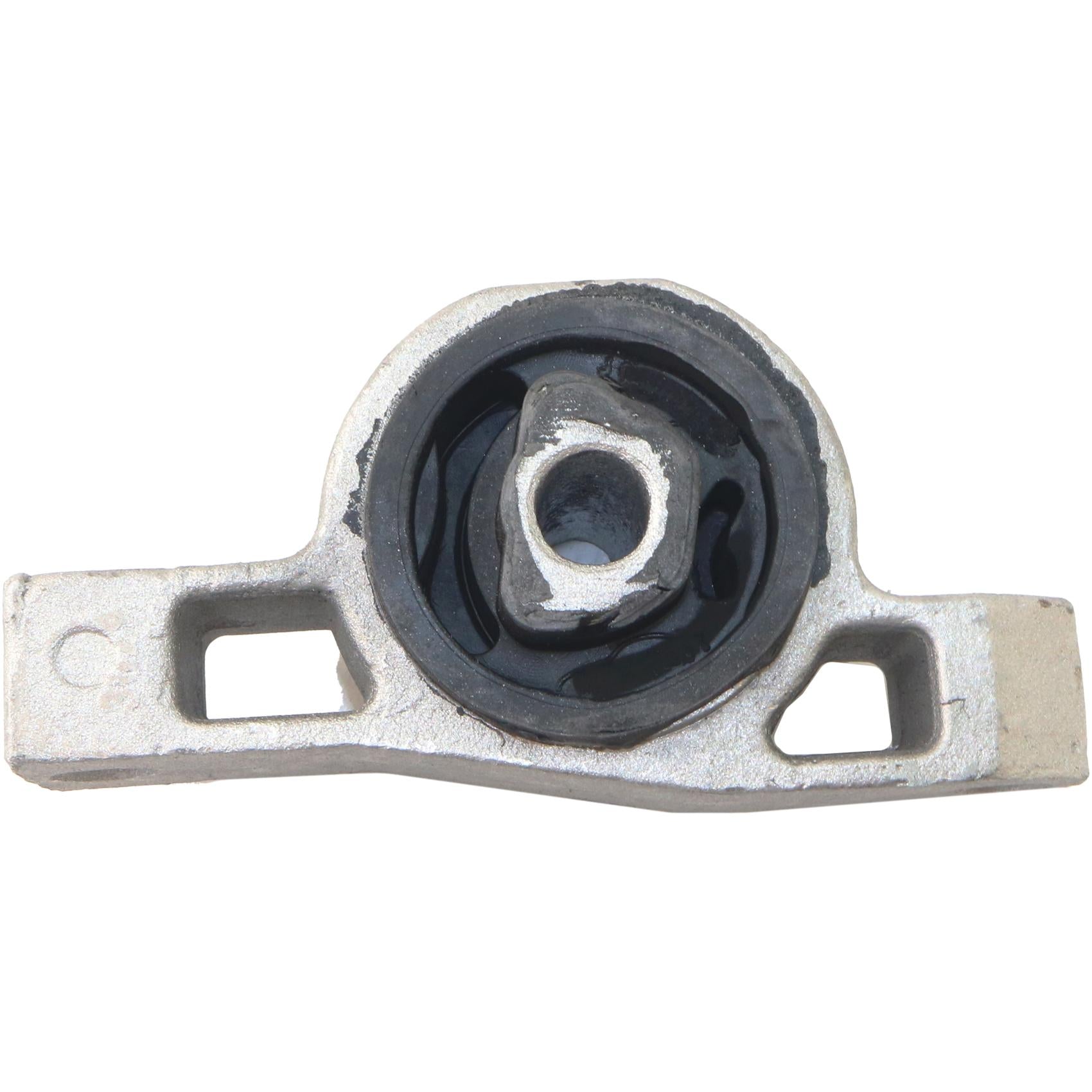 Suporte Cambio - Perfect - COX0153 - (4)