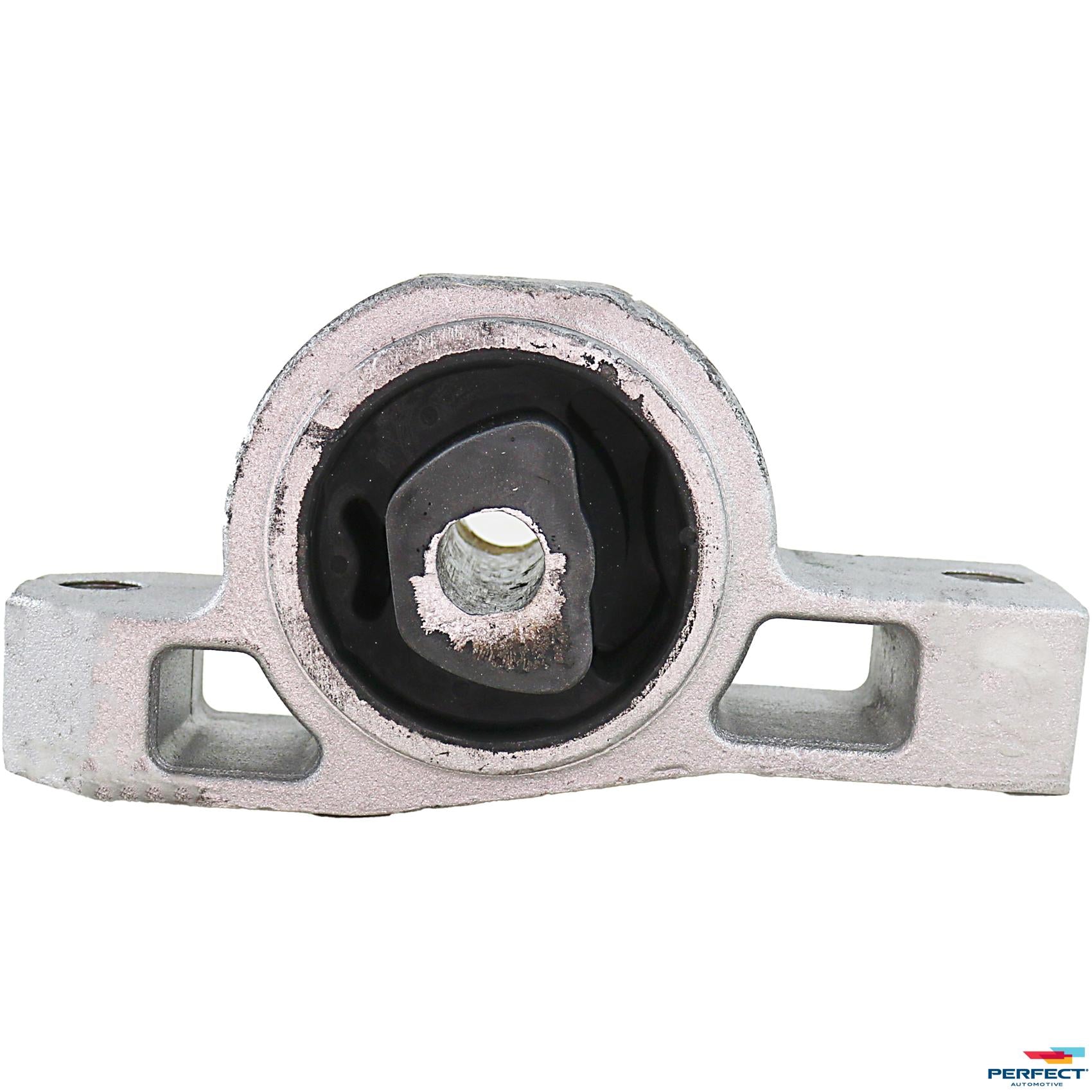Suporte Cambio - Perfect - COX09041 - (1)
