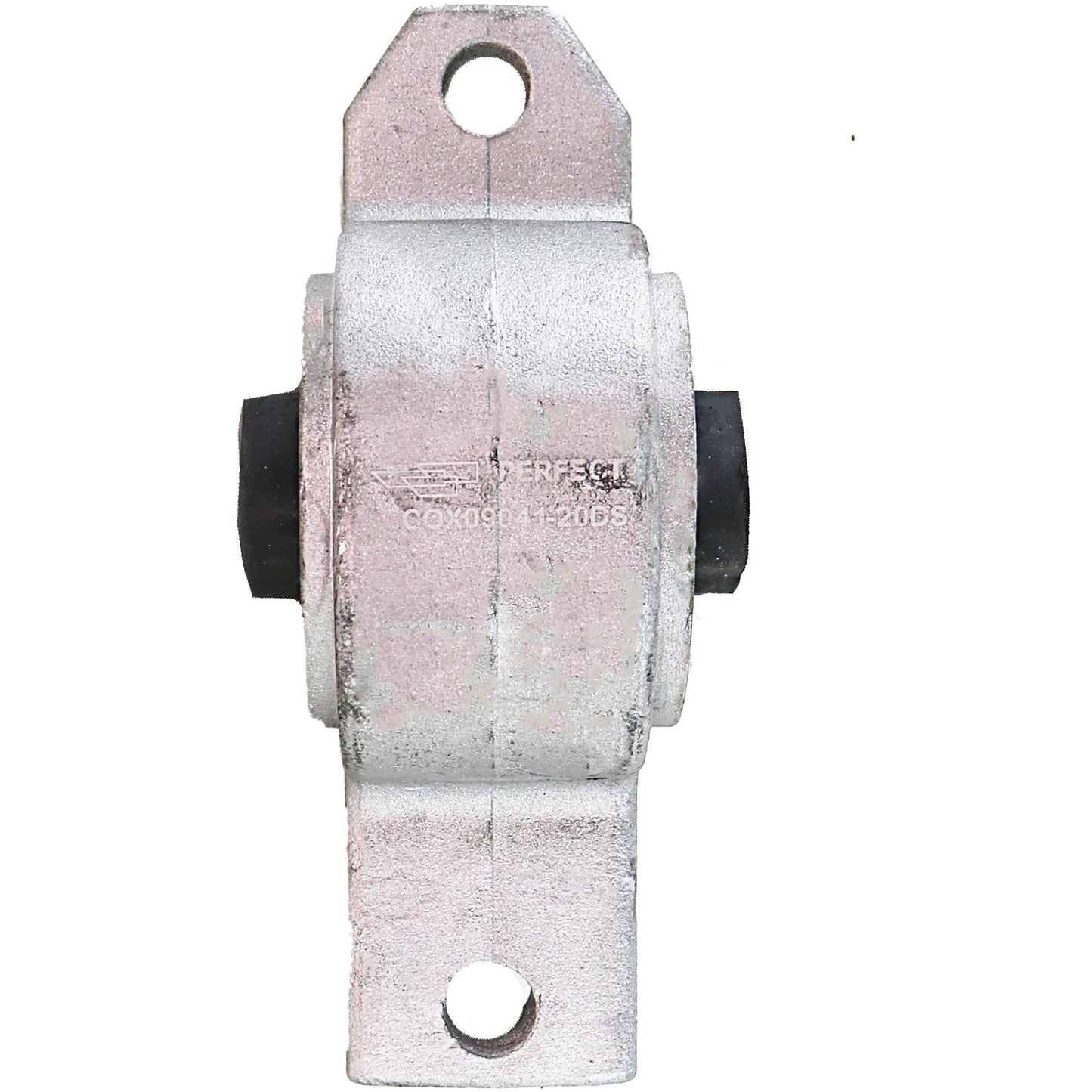 Suporte Cambio - Perfect - COX09041 - (2)