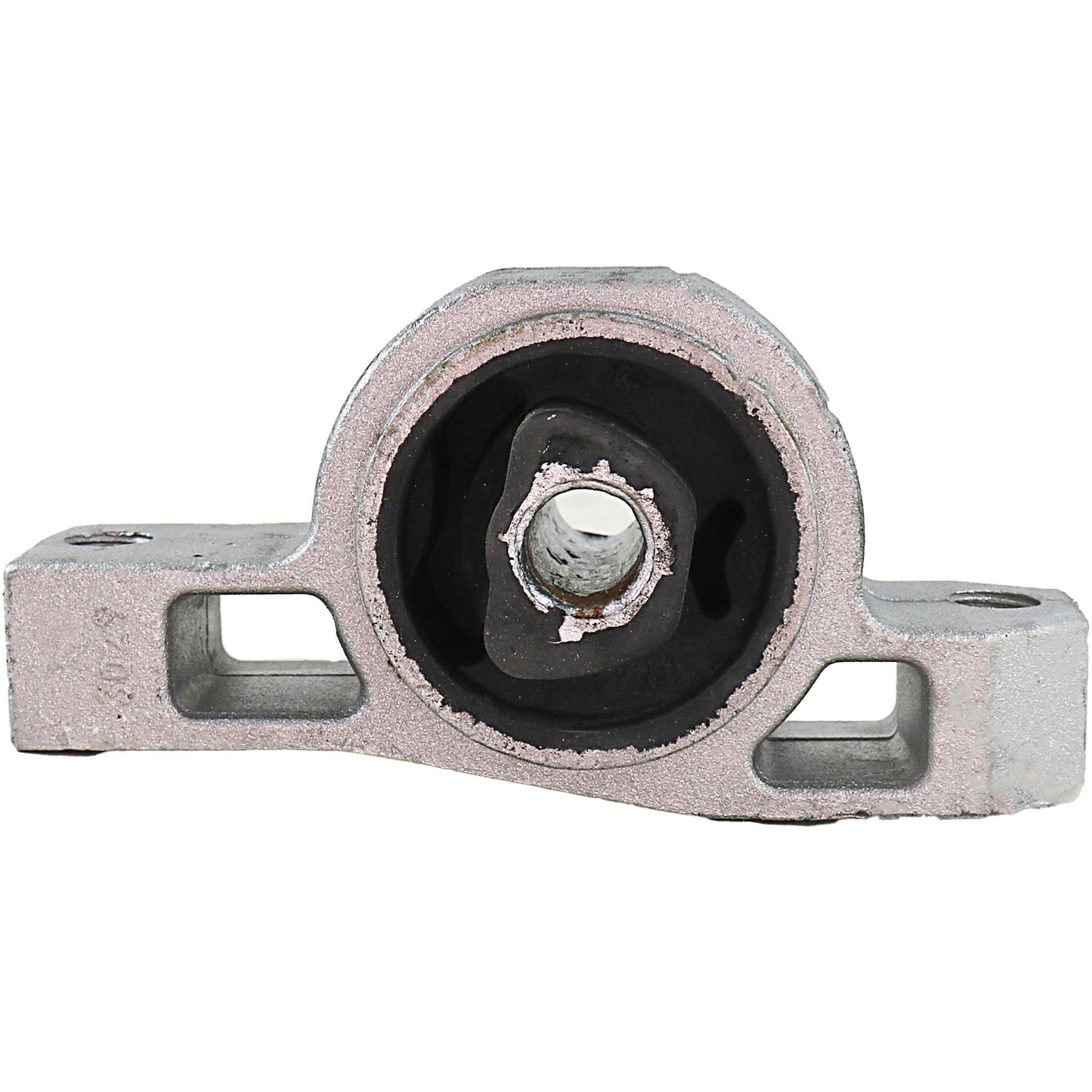 Suporte Cambio - Perfect - COX09041 - (3)