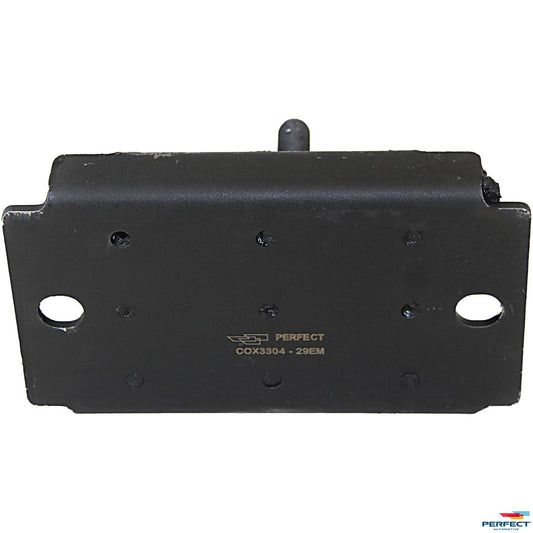 Coxim do Câmbio - Perfect - COX3304 - (1)