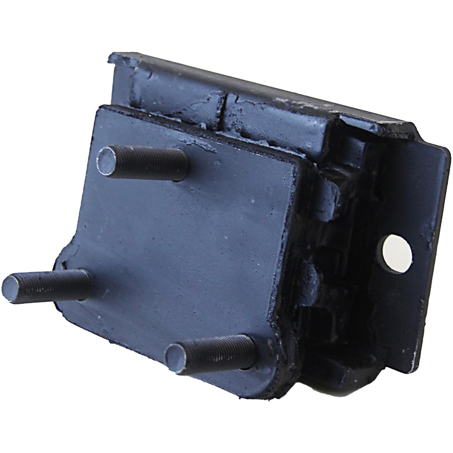 Coxim do Câmbio - Perfect - COX3304 - (3)