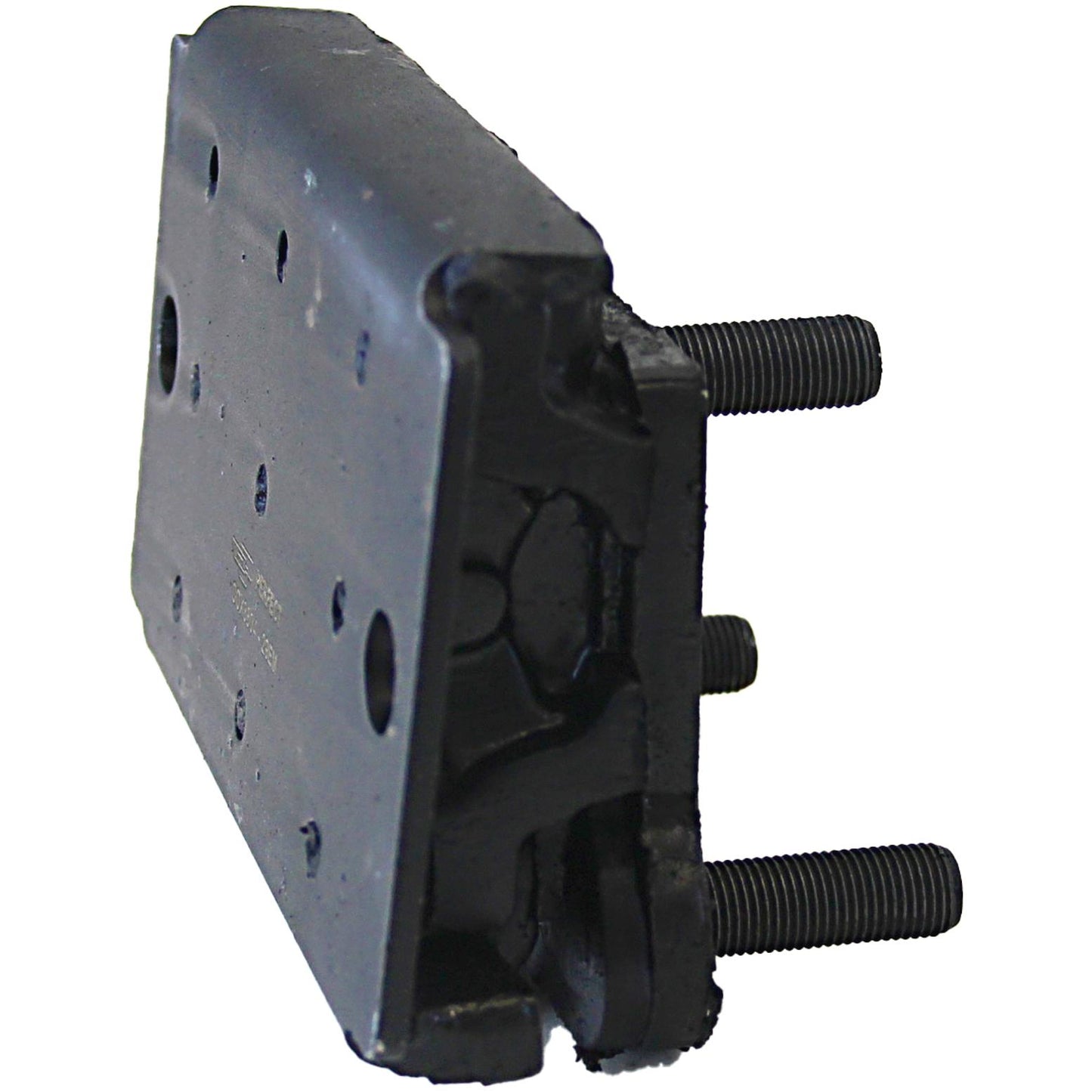 Coxim do Câmbio - Perfect - COX3304 - (4)