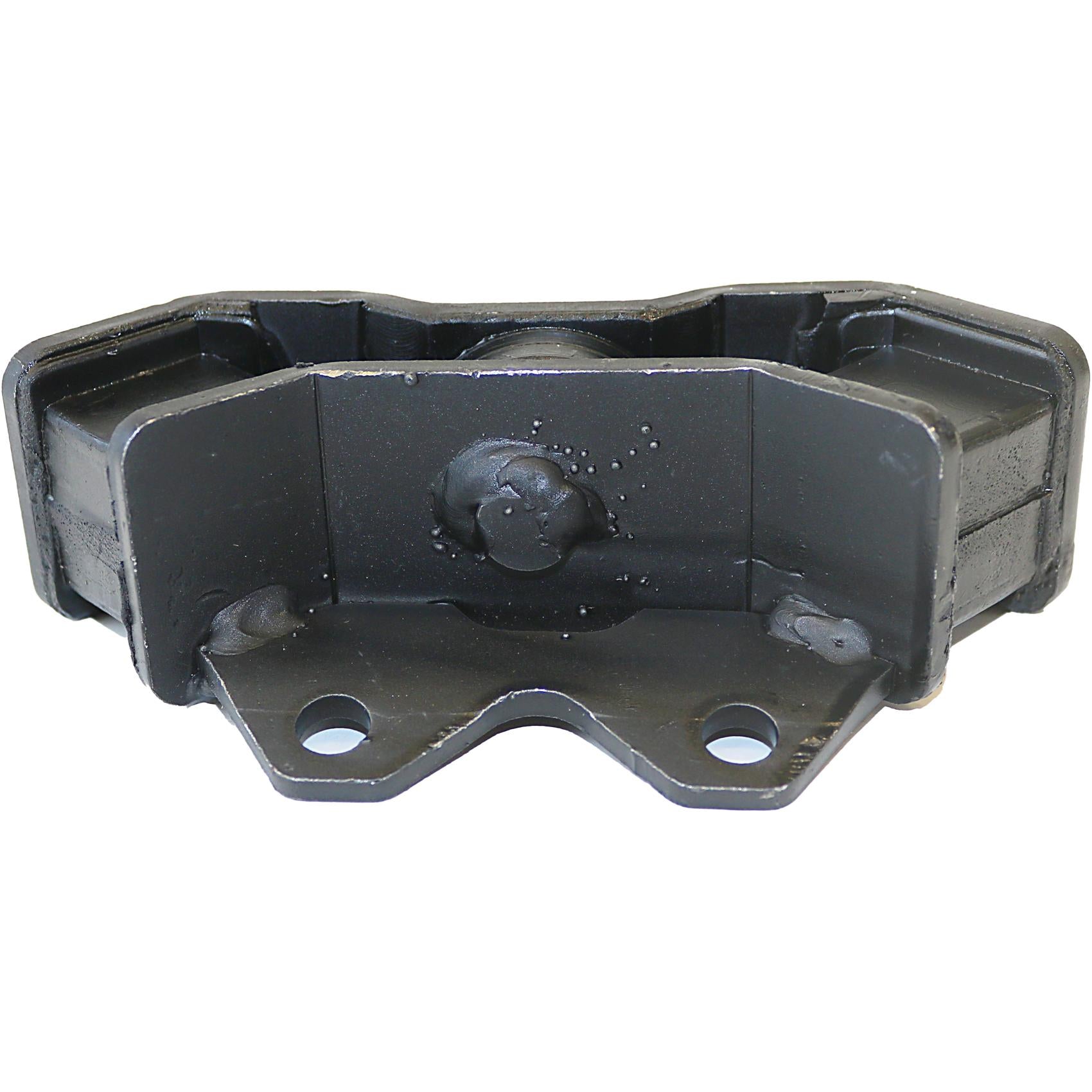 Coxim do Câmbio - Perfect - COX3110 - (3)