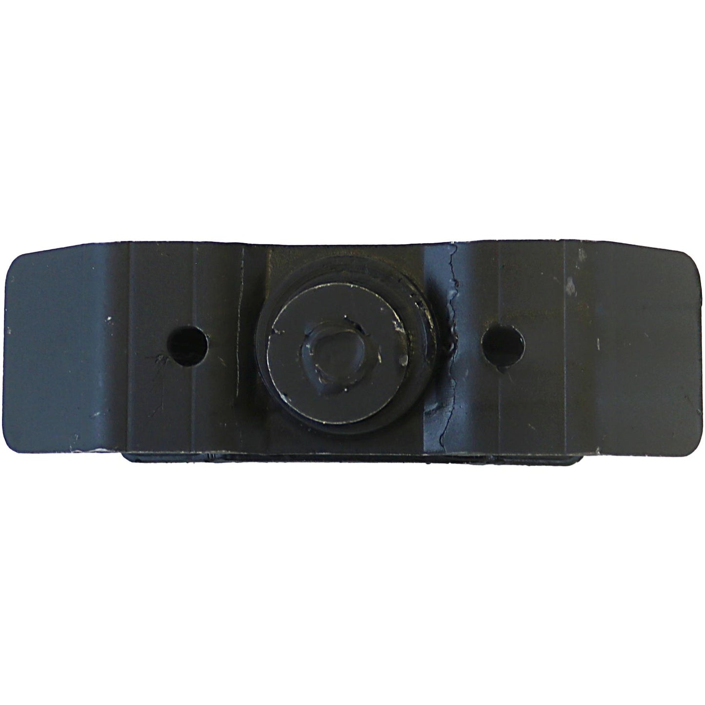 Coxim do Câmbio - Perfect - COX3110 - (4)