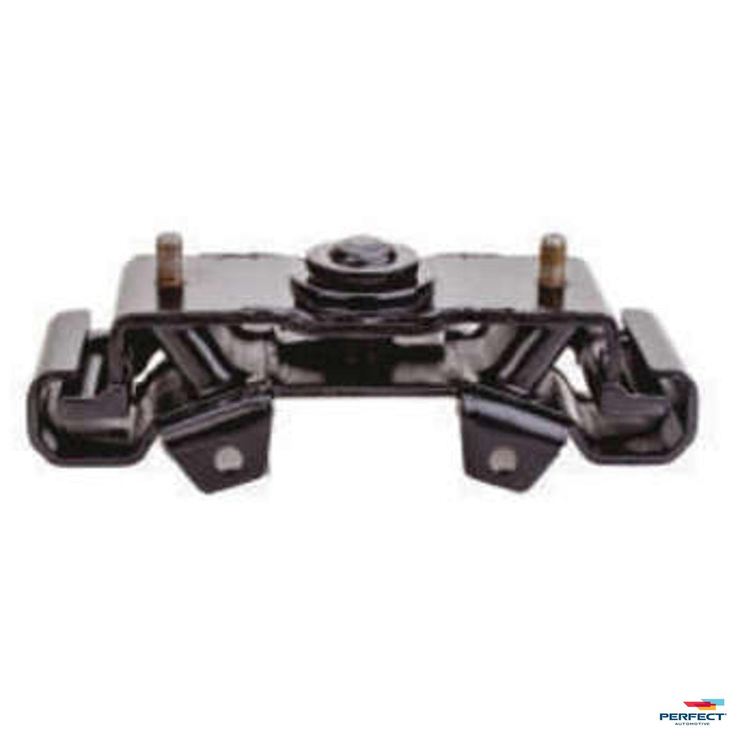 Coxim do Câmbio - Perfect - COX3111 - (1)