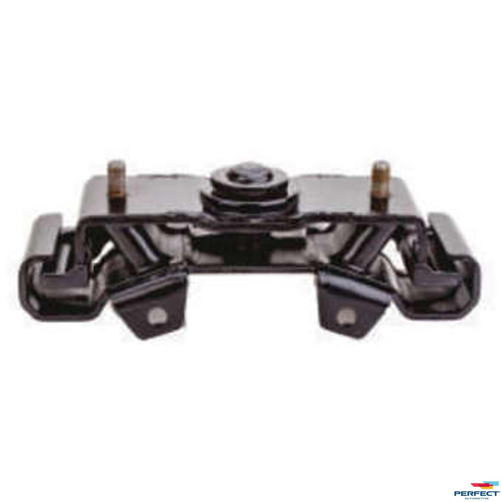 Coxim do Câmbio - Perfect - COX3111 - (1)