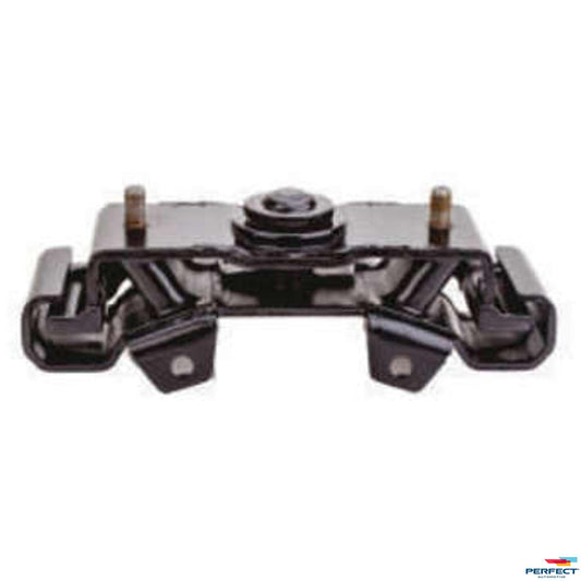 Coxim do Câmbio - Perfect - COX3111 - (1)