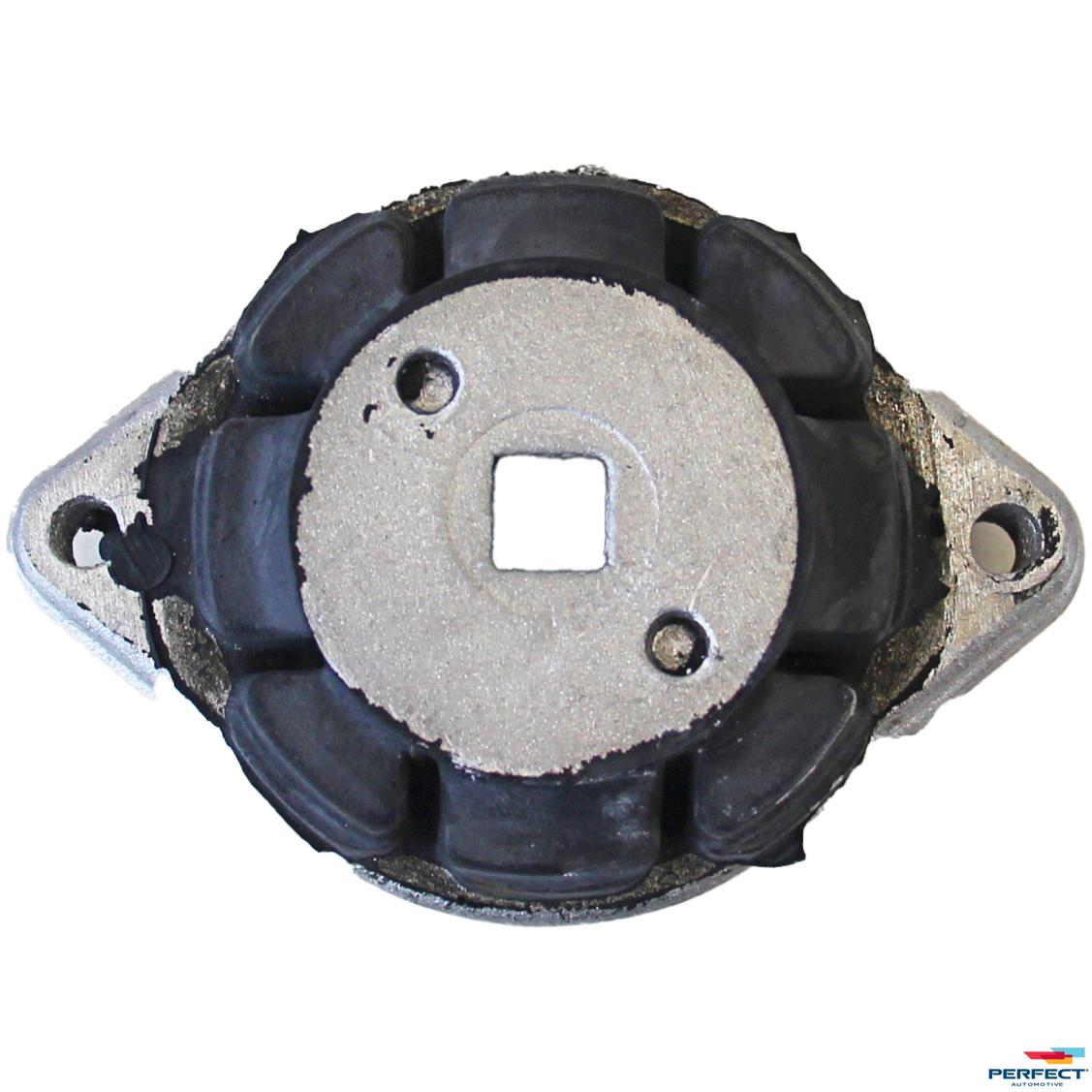 Suporte Cambio - Perfect - COX9351 - (1)