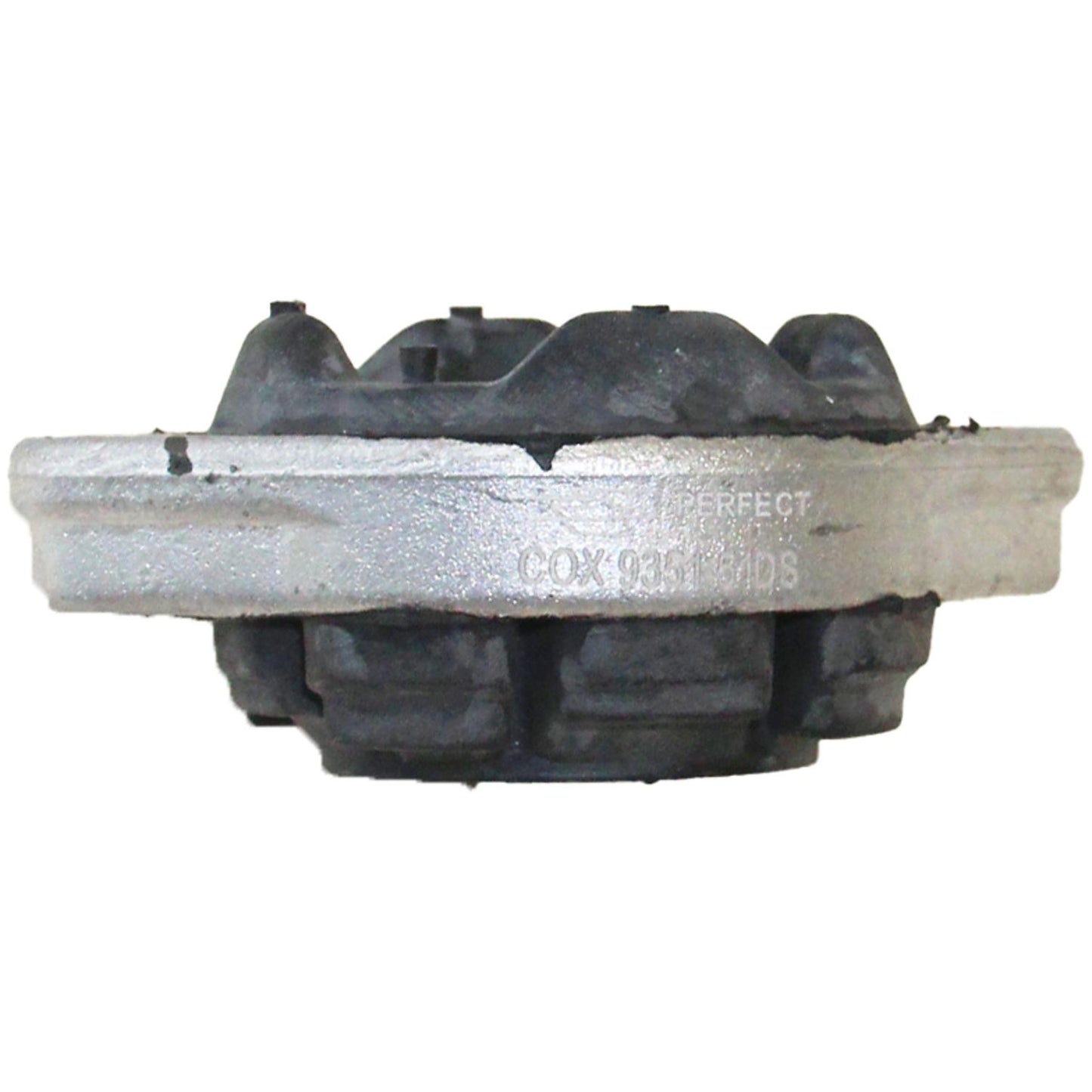 Suporte Cambio - Perfect - COX9351 - (2)