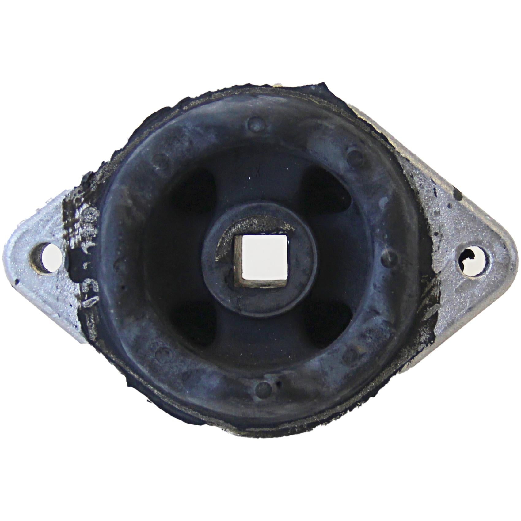 Suporte Cambio - Perfect - COX9351 - (3)
