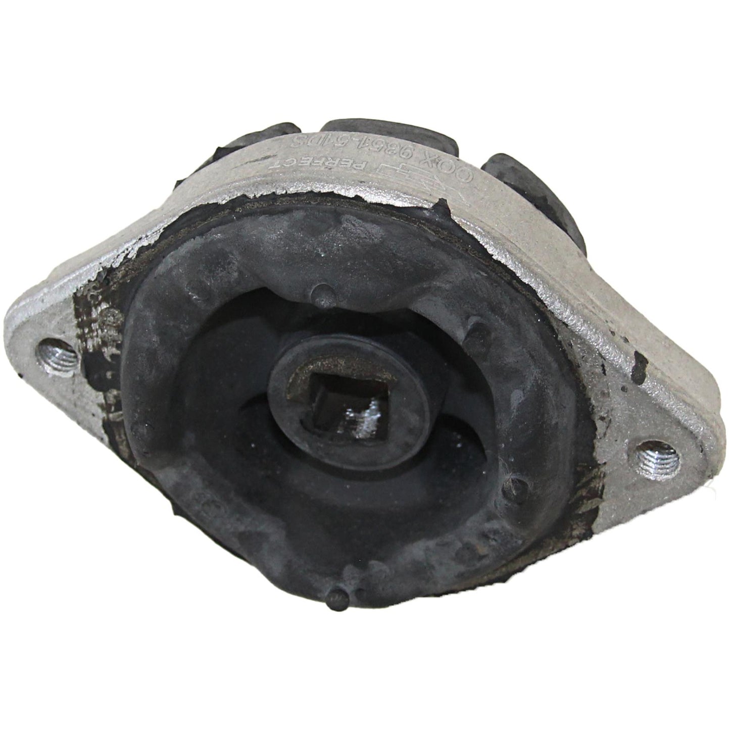 Suporte Cambio - Perfect - COX9351 - (4)