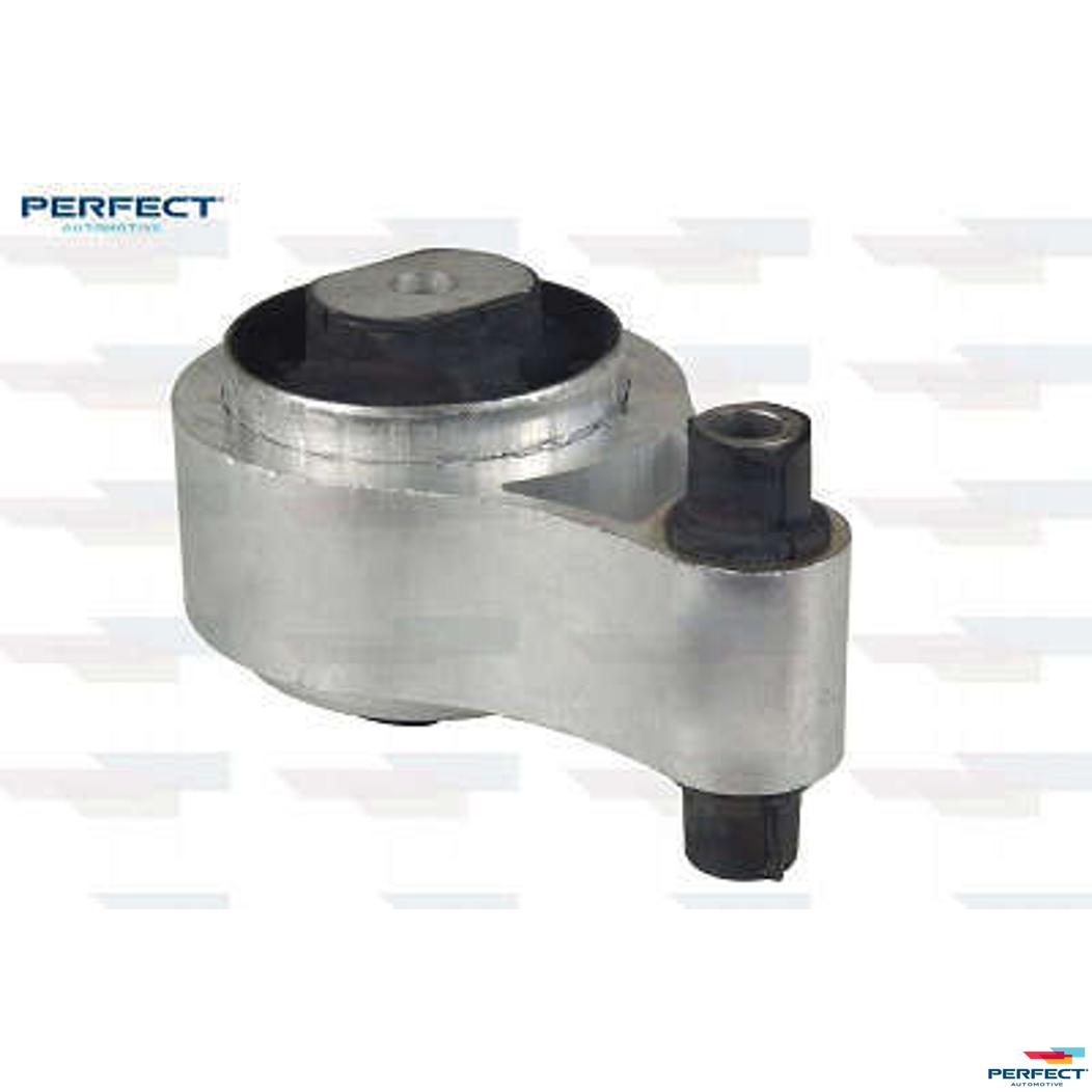 Suporte do Cambio - Perfect - COX0600 - (1)