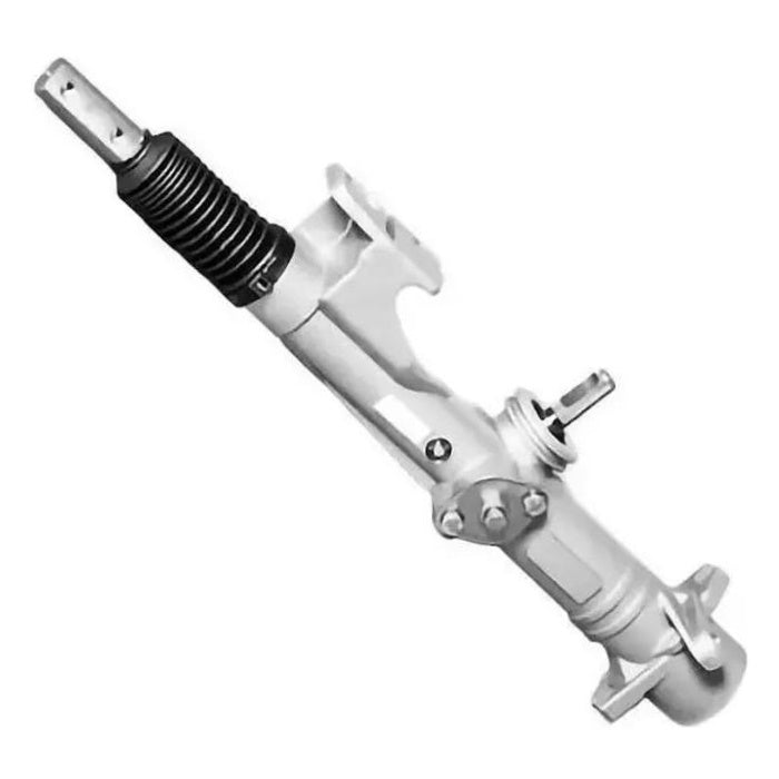 Caixa de Direção Mecânica - TRW - 15900163S - (2)
