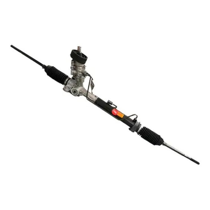 Caixa de Direção Hidráulica - TRW - 16900255S - (3)