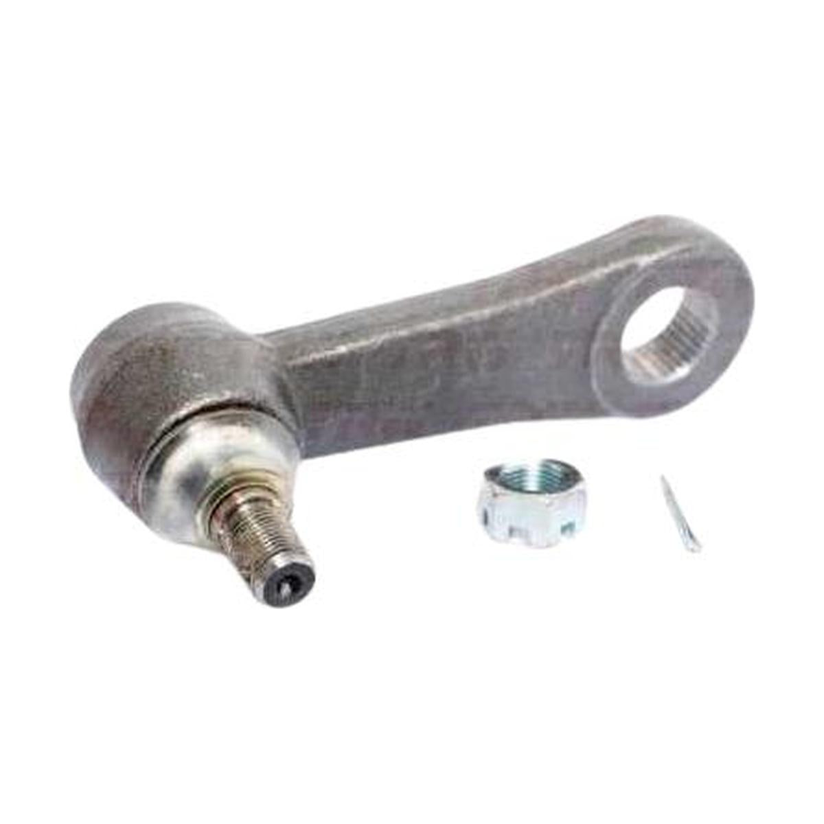 Braço Pitman - TRW - 32826023S - (4)