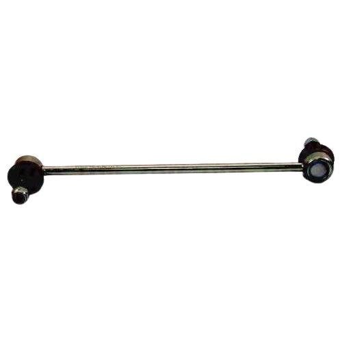Bieleta - TRW - BLS4382 - (1)