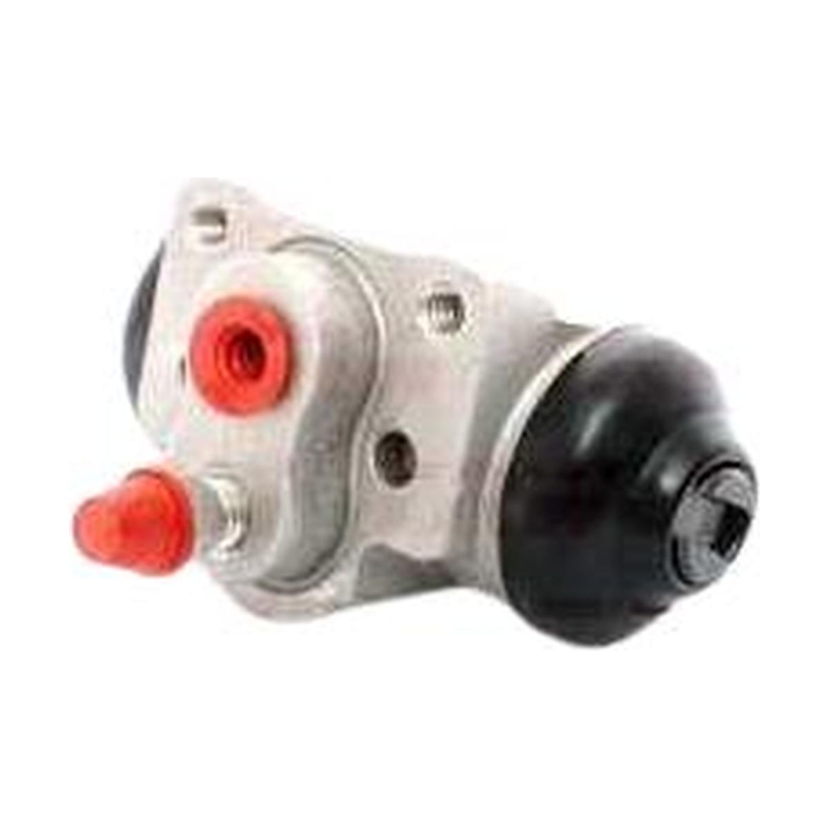 Cilindro de Roda - TRW - BWH818 - (2)