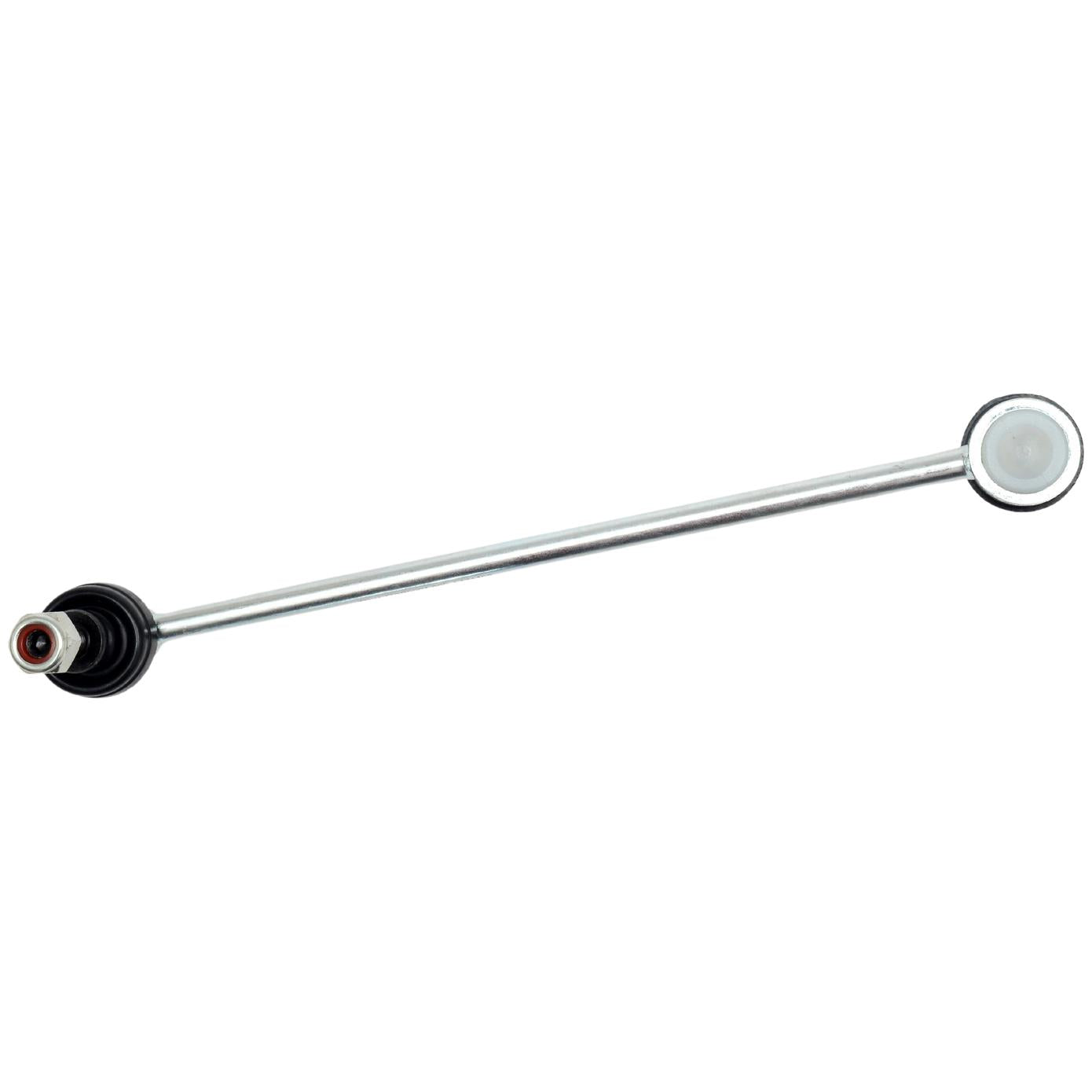 Bieleta - TRW - JTSB0001 - (2)
