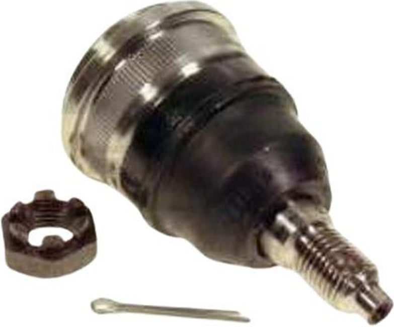 Pivô - TRW - PS..274 - (1)