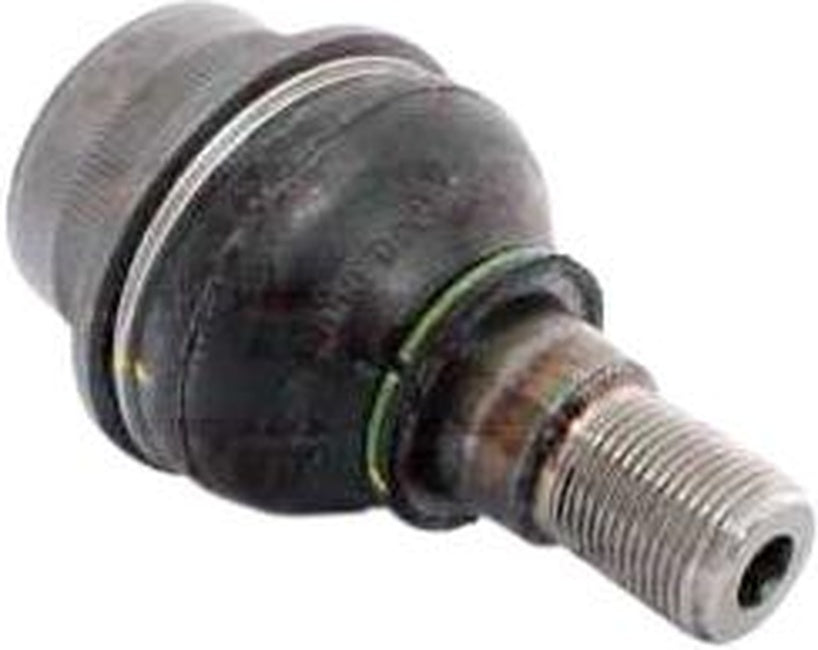 Pivô - TRW - PS..980 - (2)