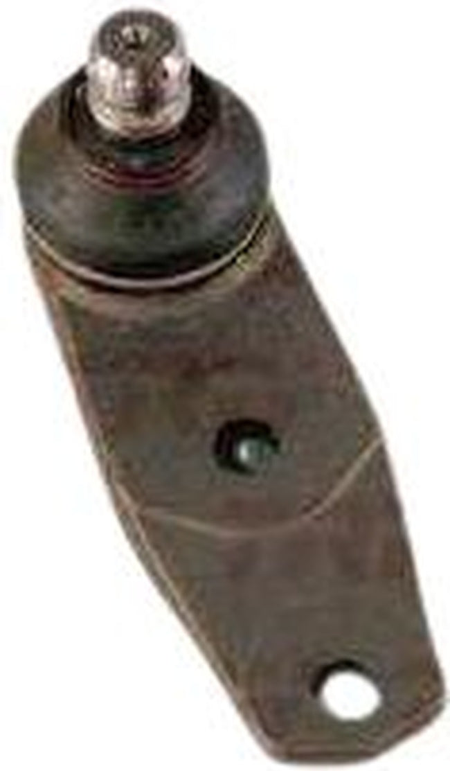 Pivô - TRW - PS.1016 - (1)