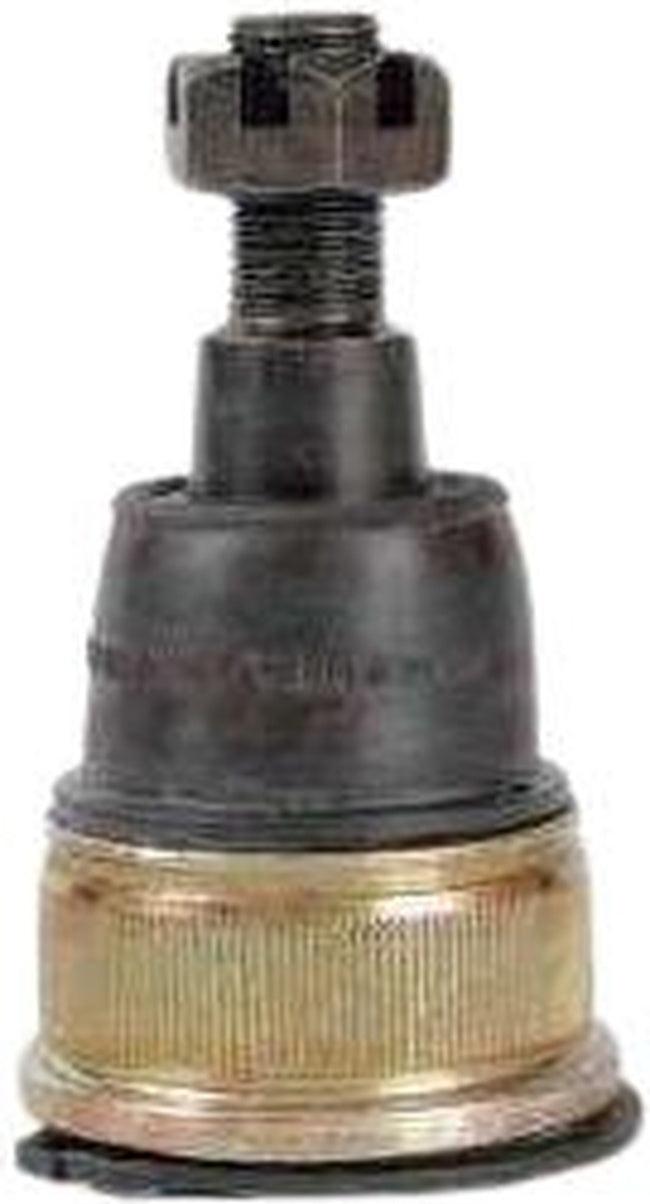 Pivô - TRW - PS.1018 - (1)