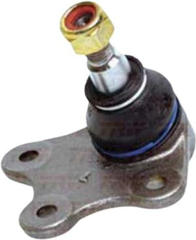 Pivô - TRW - PS.4441 - (1)